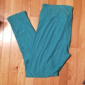 Lularoe new TC leggings